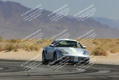 media/Apr-05-2025-PCA San Diego (Sat) [[2977f3371d]]/4-Yellow Group/Session 3 (Turn 16)/